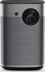 XGIMI Halo Full HD Smart Portable Projector