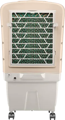 Orient Electric Premia CP2602H 26 L Personal Air Cooler
