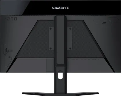 Gigabyte M27Q 27 inch Quad HD Gaming Monitor
