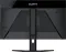 Gigabyte M27Q 27 inch Quad HD Gaming Monitor