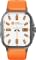 Just Corseca Solotime Smartwatch