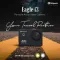 FitSpark Eagle i3 16MP Sports Camera