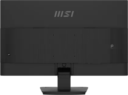 MSI PRO MP273L E14 27 inch Full HD Monitor