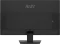 MSI PRO MP273L E14 27 inch Full HD Monitor