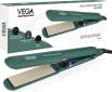 Vega Professional Pro Ceramic Micro Crimp VPPMS-11 Hair Styler
