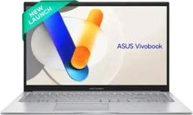 Asus Vivobook 15 X1504VAP-BQ224WS Laptop (Intel Core 5 120U/ 16GB/ 512GB SSD/ Win11)