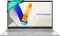 Asus Vivobook 15 X1504VAP-BQ224WS Laptop (Intel Core 5 120U/ 16GB/ 512GB SSD/ Win11)