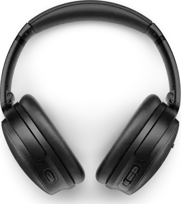 Bose QuietComfort 45 Wireless Headphones