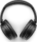 Bose QuietComfort 45 Wireless Headphones