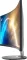 MSI PRO MP341CQ 34 Inch Ultrawide QuadHD Curved Monitor