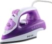 Milton Supreme DX 1600 W Steam Iron