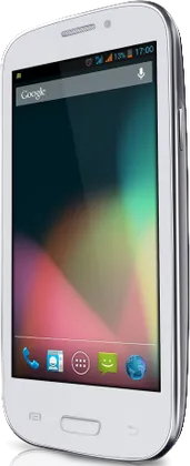 iBall Andi 5Li