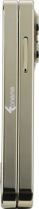 Foneme FM 1 Fold