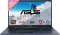 Asus Vivobook 15 M1502YA-BQ989WS Laptop (AMD Ryzen 7 7730U/ 16GB/ 512GB SSD/ Win11)