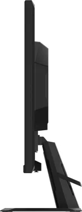 Gigabyte GS27Q X 27 inch Quad HD Gaming Monitor