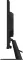 Gigabyte GS27Q X 27 inch Quad HD Gaming Monitor