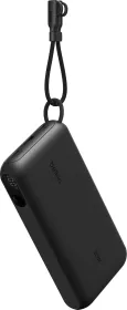 Belkin BoostCharge BPB028 20000 mAh Power Bank