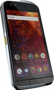 Cat S61 vs Motorola Moto G54 5G