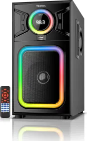 Tronica AI780 60W Bluetooth Speaker