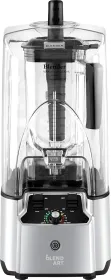 Blend Art BA 0151 2200W Commercial Blender
