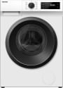 Toshiba TW-BJ90S2-IND 8 kg Fully Automatic Front Load Washing Machine