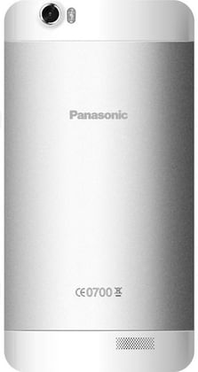 Panasonic P61