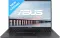 Asus Vivobook 16 X1605ZAC-MB742WS Laptop (12th Gen Core i7/ 16GB/ 512GB SSD/ Win11 Home)