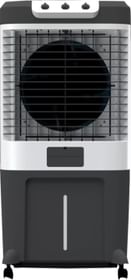 Brize Evaporative 75 L Desert Air Cooler
