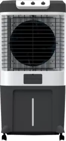 Brize Evaporative 75 L Desert Air Cooler