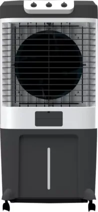 Brize Evaporative 75 L Desert Air Cooler
