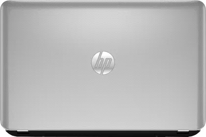 HP Pavilion 15-e034TX Laptop (3rd Gen Ci5/ 4GB/ 500GB/ DOS/ 1GB Graph)