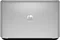 HP Pavilion 15-e034TX Laptop (3rd Gen Ci5/ 4GB/ 500GB/ DOS/ 1GB Graph)