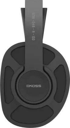 Koss GMR-540-A-ISO Wired Gaming Headphones - image 3