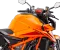 KTM 1390 Super Duke R