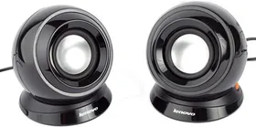 Lenovo Speaker M0520