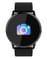 Diggro Q8 Smartwatch