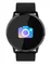 Diggro Q8 Smartwatch