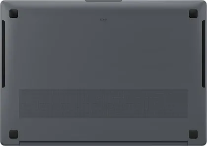 Samsung Galaxy Book 4 Pro 16 NP960XGK-KG1US Laptop (Intel Core Ultra 7 155H/ 16GB/ 1TB SSD/ Win11)