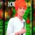 Aditya Mandal