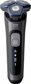 Philips Norelco S6800/90 Shaver