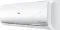 Haier HSU52V-TBS3BN-INV 1.5 Ton 3 Star 2023 Inverter Split AC