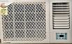 Lloyd GLW18C3YWAET 1.5 Ton 3 Star 2023 Window AC