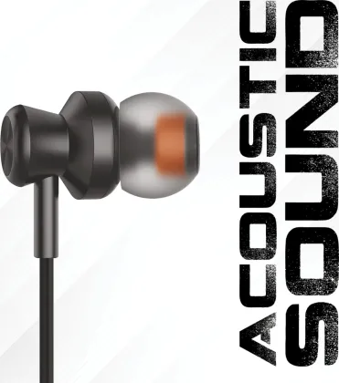YCOM Dolby 141 Wired Earphones