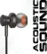 YCOM Dolby 141 Wired Earphones