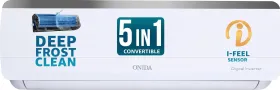 Onida IR193OMSE 1.5 Ton 3 Star Inverter Split AC
