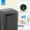 Voltas Beko WTL6504UEA 6.5 kg Fully Automatic Top Load Washing Machine