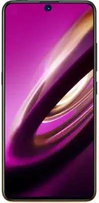 iQOO 7 Pro
