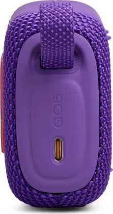 JBL Go 5 Bluetooth Speaker