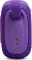 JBL Go 5 Bluetooth Speaker
