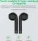 Varni IP12 True Wireless Earbuds